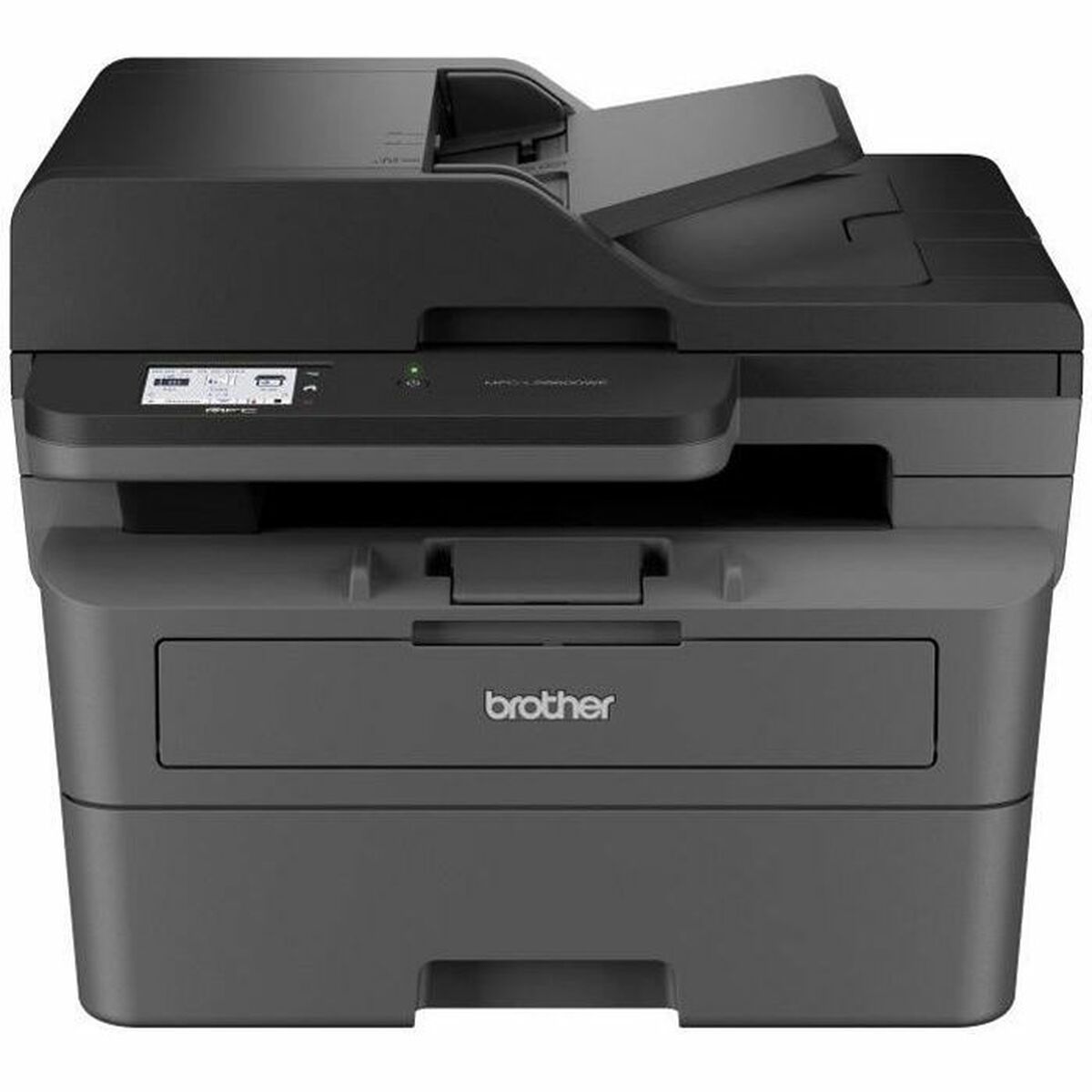 Multifunctionele Printer Brother MFCL2860DWE